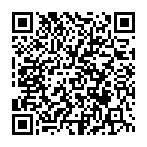 C&oacute;digo QR con el enlace al titular La Cultural acuerda con el Real Avilés la cesión de Guzmán