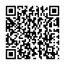 C&oacute;digo QR con el enlace al titular Astorga inicia el programa de actos de la Coronación Canónica de la Virgen de los Dolores