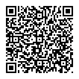C&oacute;digo QR con el enlace al titular Alto Porma Trail 2025 retará a los corredores en Puebla de Lillo con su imponente Susarón