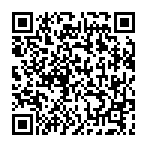 C&oacute;digo QR con el enlace al titular Localizado un montañero desorientado y con hipotermia en Picos de Europa