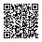 C&oacute;digo QR con el enlace al titular Se aplaza la convención federal que el PSOE iba a celebrar en León