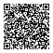C&oacute;digo QR con el enlace al titular La Plataforma Ciudadana Stop Incendios Noroeste Peninsular declara el «Día de Luto Forestal» con movilización en la Plaza de la Encina