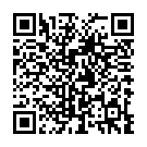 C&oacute;digo QR con el enlace al titular Fiestas de La Perala en Bercianos del Real Camino
