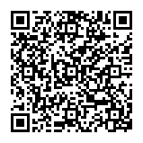 C&oacute;digo QR con el enlace al titular VÍDEO/ Montaña Palentina y Montaña Leonesa unen fuerzas para recuperarse tras los incendios