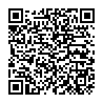 C&oacute;digo QR con el enlace al titular La Ruta de la Morcilla de San Froilán busca extenderse a los barrios de León en su quinta edición