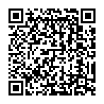 C&oacute;digo QR con el enlace al titular El Auditorio de León despide el XXI Curso de la Fundación Eutherpe con dos conciertos de clausura el fin de semana
