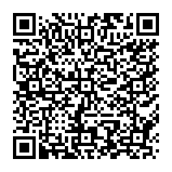 C&oacute;digo QR con el enlace al titular La plataforma Stop Incendios convoca una jornada de 
