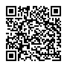 C&oacute;digo QR con el enlace al titular Las noticias imprescindibles del lunes 1 de septiembre en León