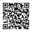 C&oacute;digo QR con el enlace al titular Óscar Puente sostiene que «quién se burlo de los incendios fue Mañueco»