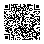 C&oacute;digo QR con el enlace al titular Hoy arranca el plazo para contratar seguros agrícolas de herbáceos, olivar y frutos secos