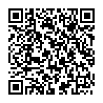 C&oacute;digo QR con el enlace al titular La Junta impulsa a 36 nuevos expertos en I+D+i para reforzar la competitividad empresarial en Castilla y León