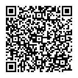 C&oacute;digo QR con el enlace al titular Once medallas para el Club de Tiro con Arco Ponferrada en el campeonato provincial y la liga provincial al aire libre