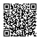 C&oacute;digo QR con el enlace al titular Nervios y locura en el cierre del mercado