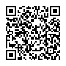 C&oacute;digo QR con el enlace al titular Horóscopo de hoy, 2 de septiembre de 2025: Martes de claridad y oportunidades