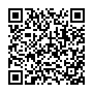 C&oacute;digo QR con el enlace al titular León abre las inscripciones para la 5ª Ruta de la Morcilla en San Froilán 2025