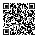 C&oacute;digo QR con el enlace al titular El euro recupera terreno frente al dólar: señales de estabilidad monetaria