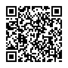 C&oacute;digo QR con el enlace al titular Gordoncillo activa el Concejo Vecinal Cultural para repensar el mundo rural