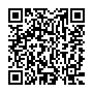 C&oacute;digo QR con el enlace al titular Seis de cada diez trabajadores en España sufren estrés laboral de forma regular