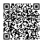 C&oacute;digo QR con el enlace al titular ¡Vuelve el Día de la Bici a León! XXIX edición llena de diversión y regalos frente a la Catedral