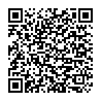 C&oacute;digo QR con el enlace al titular Castilla y León pone en marcha el transporte gratuito con 284 rutas para empadronados