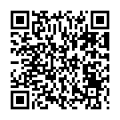 C&oacute;digo QR con el enlace al titular Semana del Aprendizaje Digital: la educación del futuro ya está aquí