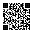 C&oacute;digo QR con el enlace al titular Corro de lucha leonesa en La Mata