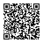 C&oacute;digo QR con el enlace al titular Los conciertos musicales, protagonistas indiscutibles de La Encina de Ponferrada