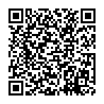 C&oacute;digo QR con el enlace al titular Circo sin red, ciudad mágica y conciertos de grupos locales este martes en Ponferrada