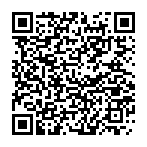 C&oacute;digo QR con el enlace al titular Los incendios amenazan la cosecha de castaña en El Bierzo: 500 hectáreas de producción calcinadas