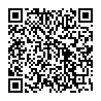 C&oacute;digo QR con el enlace al titular La Bañeza, un municipio leonés con sentir canario: «Aquí los niños llevan la camiseta de Las Palmas»