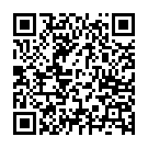 C&oacute;digo QR con el enlace al titular El mes de agosto se salda con 23 muertes por altas temperaturas en León
