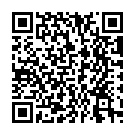 C&oacute;digo QR con el enlace al titular Más sol y calor en un martes algo menos ventoso en León