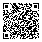 C&oacute;digo QR con el enlace al titular El turismo rural en León: del lleno a la cancelación tras los incendios de este verano