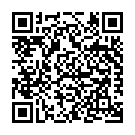 C&oacute;digo QR con el enlace al titular Leonardo Padura novela la tristeza de la Cuba derrotada