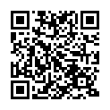 C&oacute;digo QR con el enlace al titular Comunicado de la Plataforma Ciudadana Stop Incendios Noroeste Peninsular