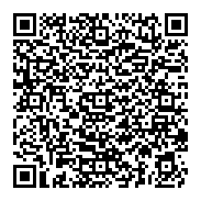 C&oacute;digo QR con el enlace al titular La Mancomunidad de Municipios del Bierzo Central informa que se llevará a cabo la recogida de residuos sólidos urbanos en el municipio de Toral de los Vados el jueves 11 de septiembre de 2025