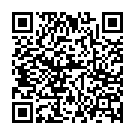 C&oacute;digo QR con el enlace al titular El último «fichaje» del Monoloco para su próximo festival