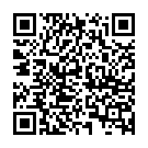 C&oacute;digo QR con el enlace al titular Sobrino y Cortés, la ¿guinda? al mercado de la Cultural