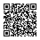 C&oacute;digo QR con el enlace al titular Detenido por apuñalar a un joven de 24 años en Ponferrada