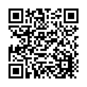 C&oacute;digo QR con el enlace al titular Encina 2025 | Programa del 2 de septiembre