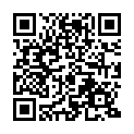C&oacute;digo QR con el enlace al titular atbrif manifestacion