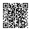 C&oacute;digo QR con el enlace al titular El Centro Cultural de las Tierras Bañezanas acoge la presentación de la XXVI Semana del Peregrino.
