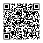 C&oacute;digo QR con el enlace al titular El paro sube en agosto en 21.905 personas, pero marca su nivel más bajo en este mes desde 2007