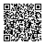 C&oacute;digo QR con el enlace al titular Detenido en Ponferrada tras apuñalar a un hombre en plena reyerta a las puertas de un bar