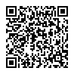 C&oacute;digo QR con el enlace al titular Una quincena de adolescentes disfrutan del Campus Multiaventura en Guardo