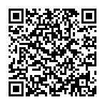 C&oacute;digo QR con el enlace al titular Un detenido por apuñalar a un hombre durante una reyerta en Ponferrada (León)