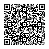 C&oacute;digo QR con el enlace al titular La Junta compró por 