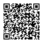C&oacute;digo QR con el enlace al titular El paro sigue bajando en León, pero ralentiza su evolución respecto a julio