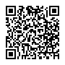 C&oacute;digo QR con el enlace al titular Una estación leonesa vuelve a estar entre las más frías del país