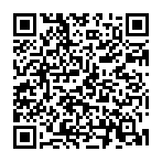 C&oacute;digo QR con el enlace al titular El Club de Tiro con Arco Ponferrada logra once medallas en el Provincial y la Liga de Aire Libre de Bembibre